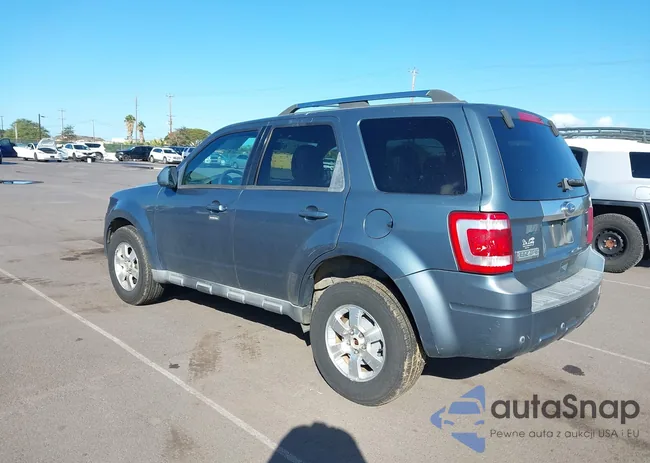 1FMCU9E76AKC03441: 43881706