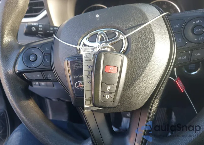 2T3P1RFV3MC164378: 43881707