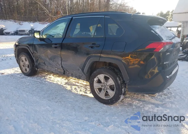 2T3P1RFV3MC164378: 43881707