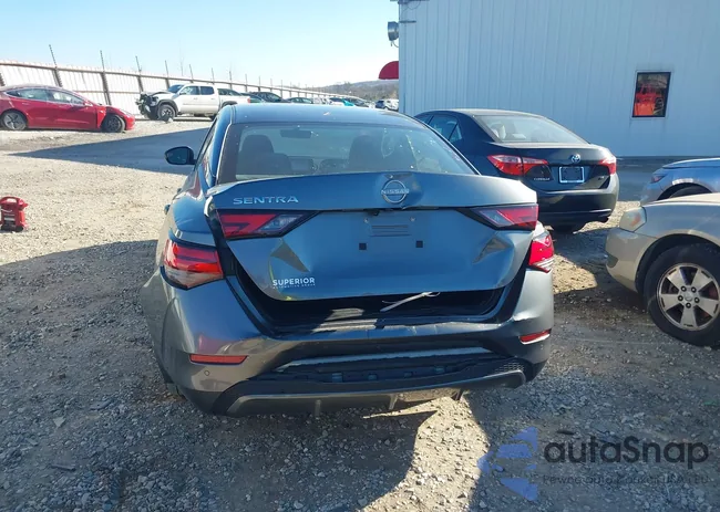 3N1AB8BVXRY238532: 43881714