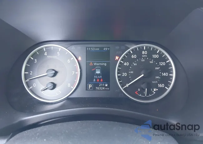 3N1AB8BV7NY279923: 43881730