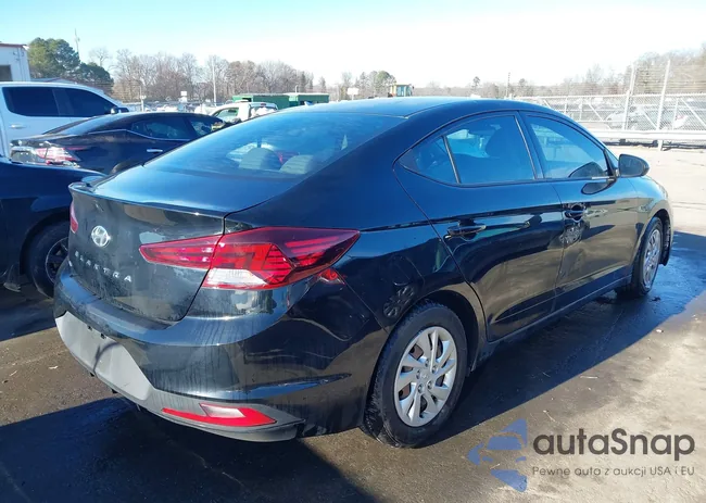 5NPD74LFXKH452368: 43881737