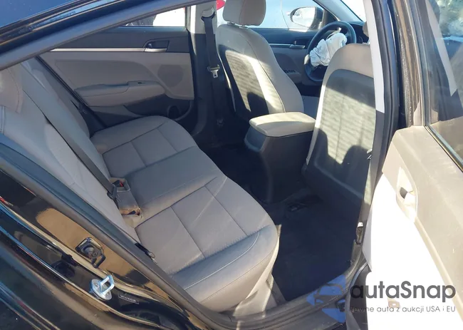 5NPD74LFXKH452368: 43881737