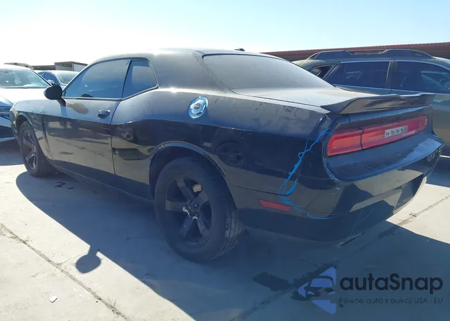 2C3CDYAG8EH284206: 43881743