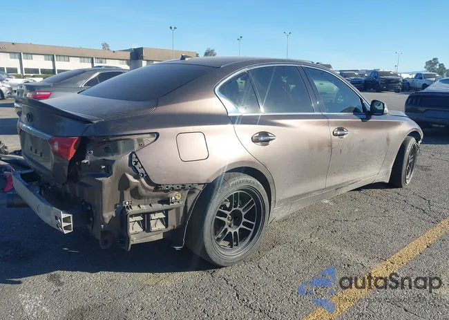 JN1BV7AP8FM355842: 43881748