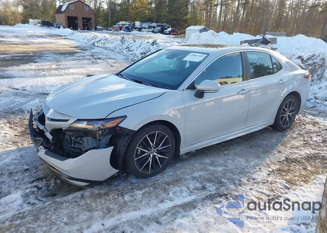 4T1G11BK1RU121640: 43881749