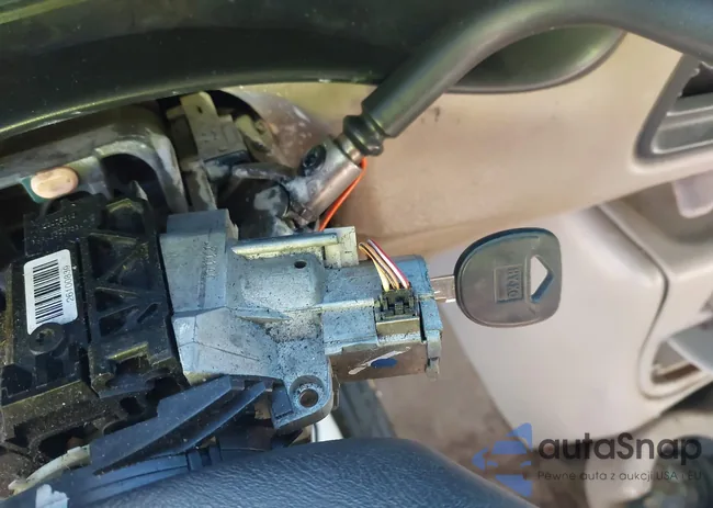 2GTEC19TX21385932: 43881753