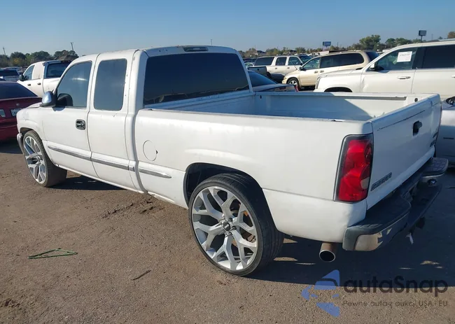 2GTEC19TX21385932: 43881753