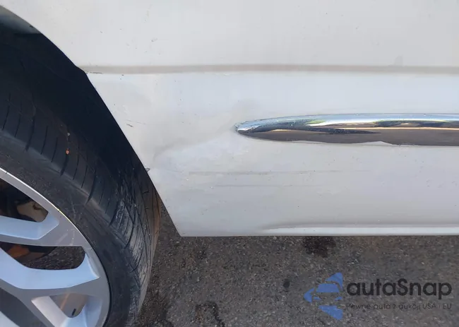 2GTEC19TX21385932: 43881753