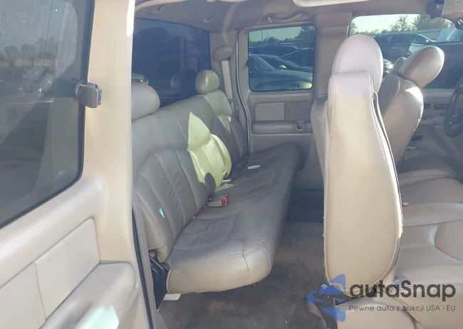 2GTEC19TX21385932: 43881753