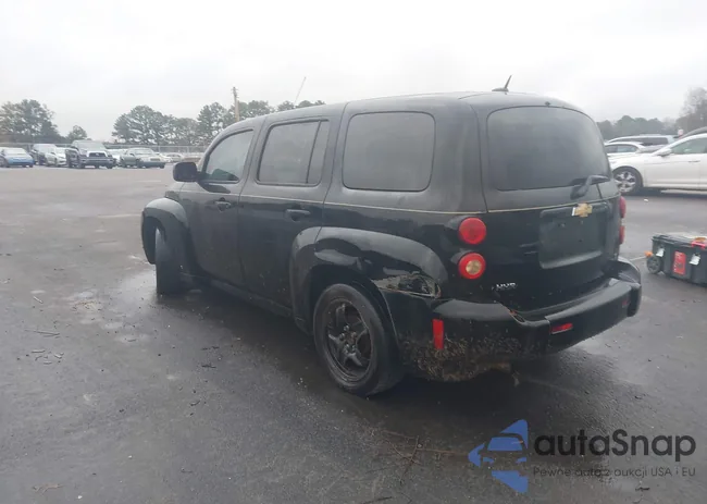 3GNDA23D18S610591: 43881754