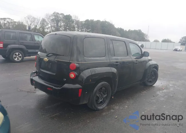 3GNDA23D18S610591: 43881754