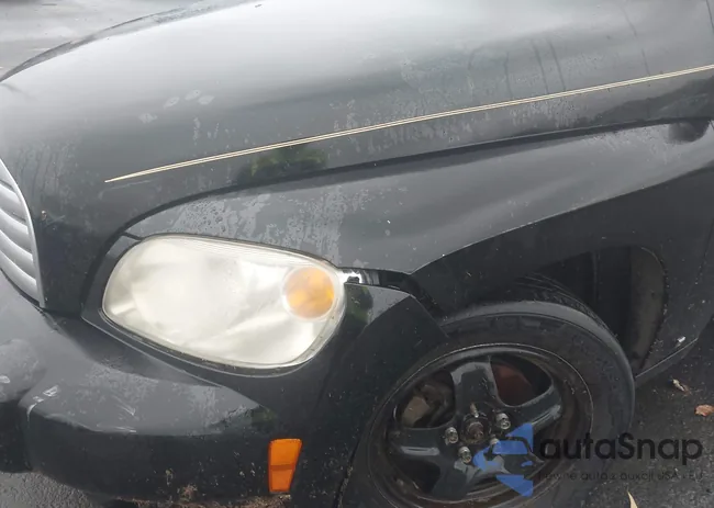 3GNDA23D18S610591: 43881754