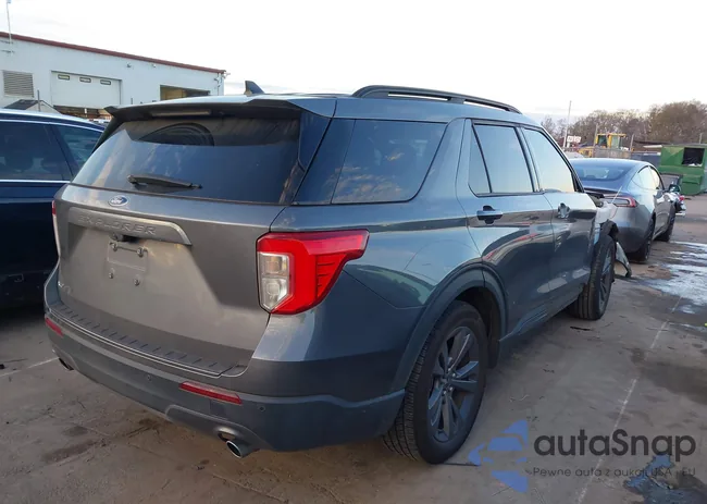 1FMSK7DH3MGA91530: 43881758