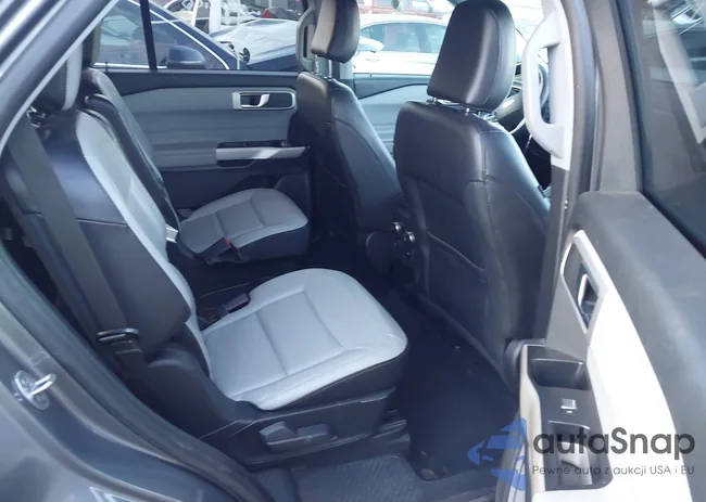 1FMSK7DH3MGA91530: 43881758