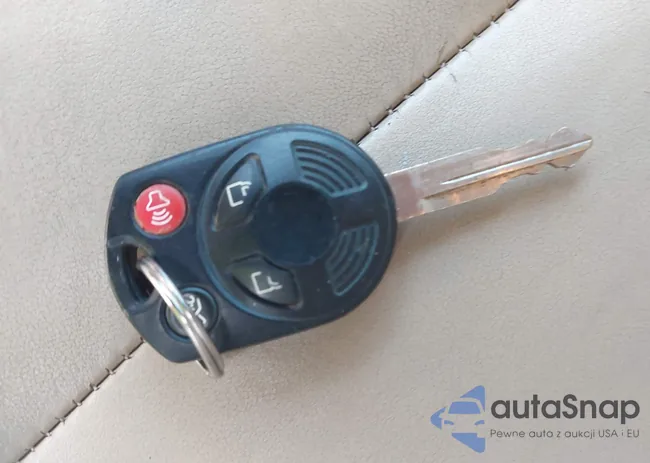 1FMCU04GX9KB29384: 43881773