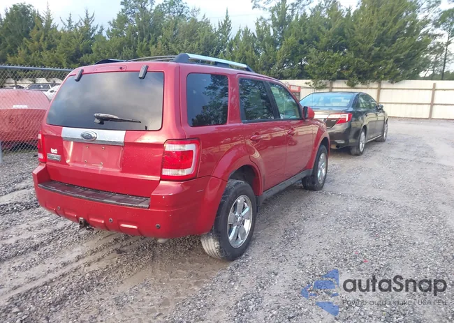 1FMCU04GX9KB29384: 43881773