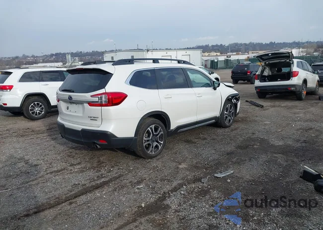 4S4WMAUD3R3415676: 43881776