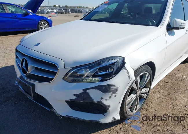 WDDHF5KB7FB120989: 43881779