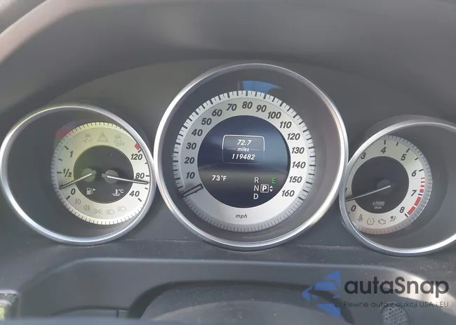 WDDHF5KB7FB120989: 43881779