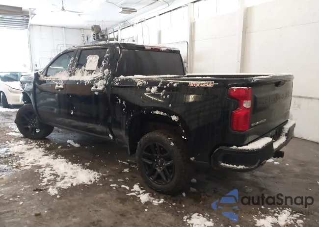 3GCUDCED8RG237296: 43881784