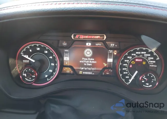 1C6SRFLT4NN282636: 43881798