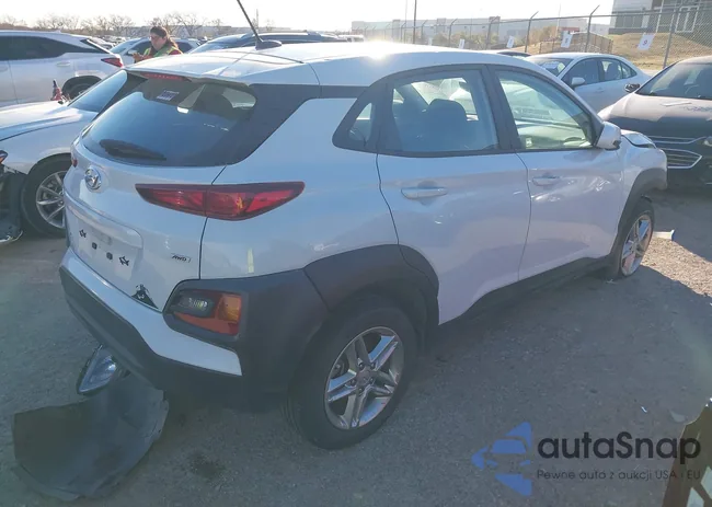 KM8K1CAA8MU691335: 43881802