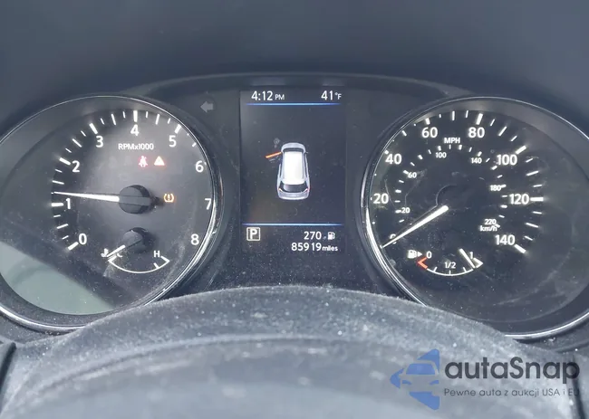 KNMAT2MT1JP613619: 43881804