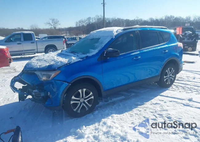 JTMBFREV0HJ146856: 43881812