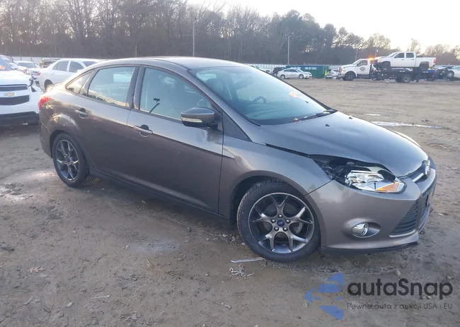 1FADP3F22EL240394: 43881813