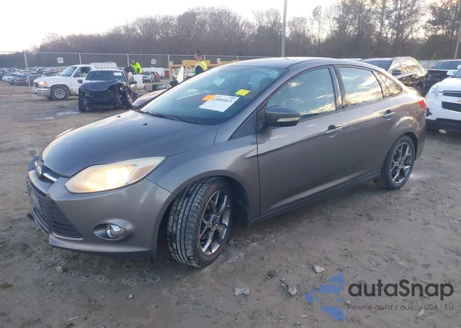 1FADP3F22EL240394: 43881813