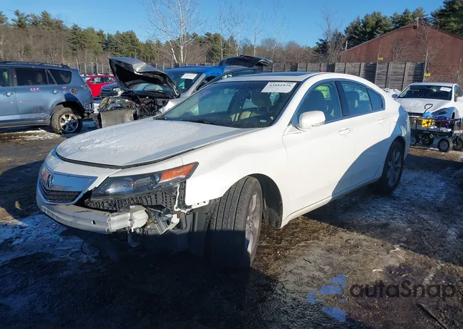 19UUA8F53DA010314: 43881826