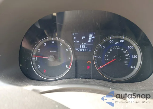 KMHCT4AE1CU259868: 43881831