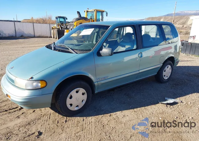 4N2DN11W2PD833679: 43881840