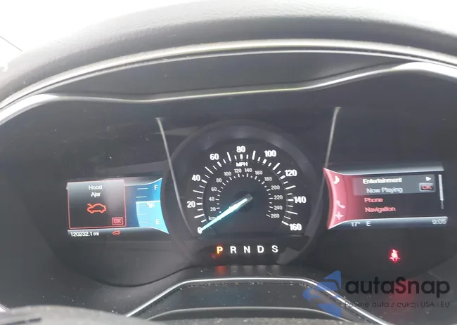 3FA6P0HD0ER337133: 43882853