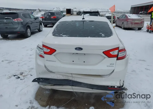 3FA6P0HD0ER337133: 43882853