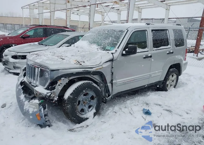 1C4PJMCK5CW134889: 43882854