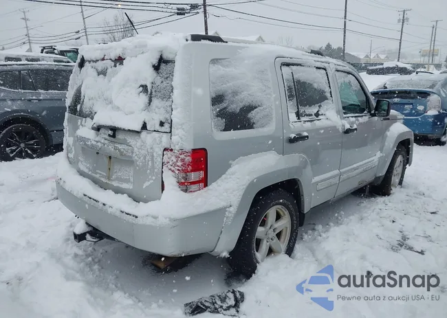 1C4PJMCK5CW134889: 43882854