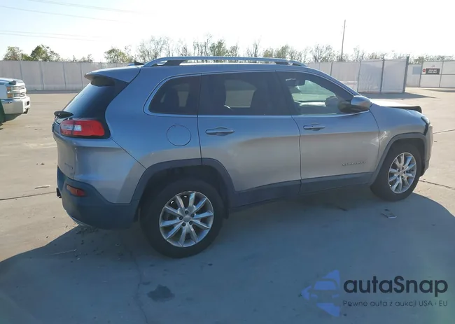 1C4PJMDS0GW269086: 43882860