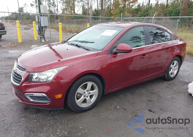 1G1PC5SB1F7113983: 43882859