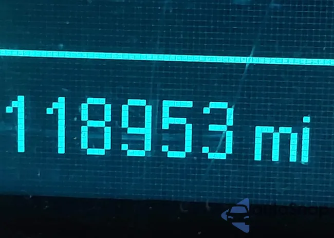 1G1PC5SB1F7113983: 43882859