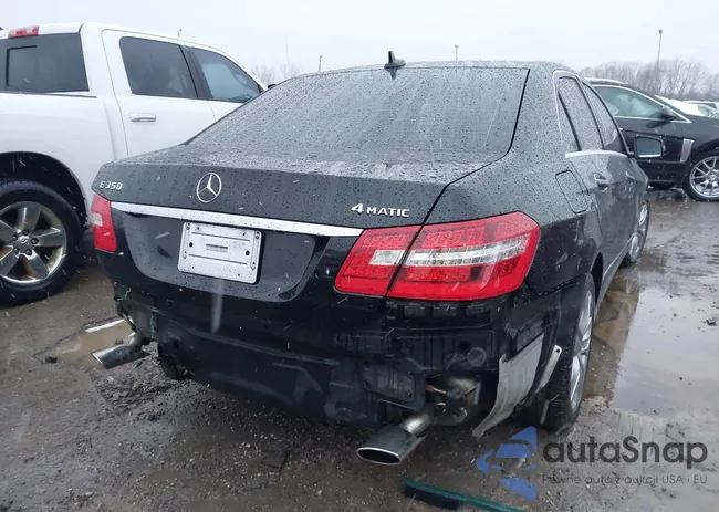 WDDHF8JB9DA723688: 43882869