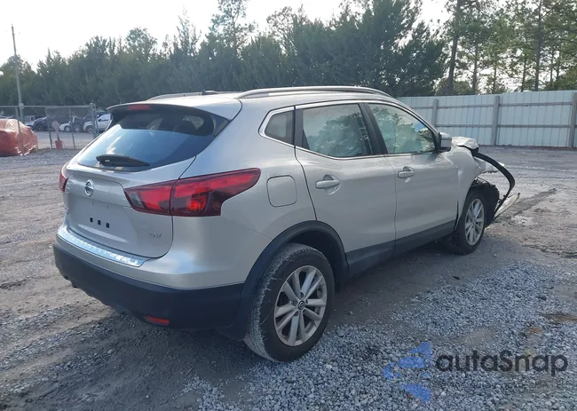 JN1BJ1CP6KW530514: 43882873