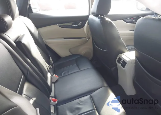 JN1BJ1CP6KW530514: 43882873