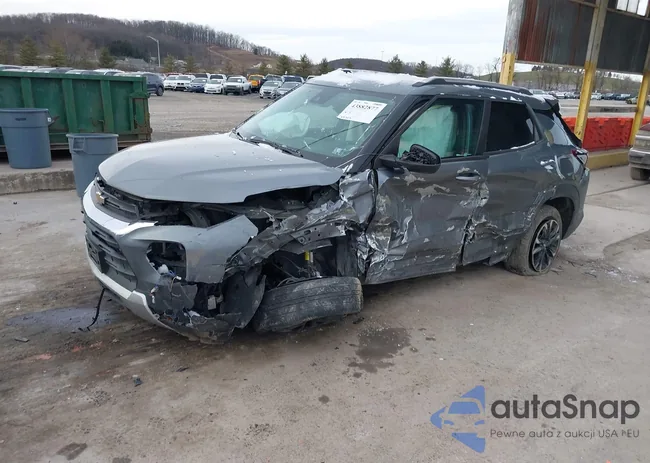 KL79MRSLXMB036115: 43882877