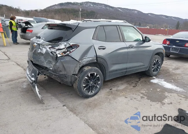 KL79MRSLXMB036115: 43882877