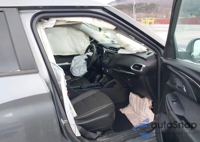 KL79MRSLXMB036115: 43882877