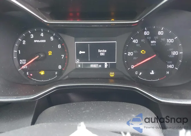 KL79MRSLXMB036115: 43882877