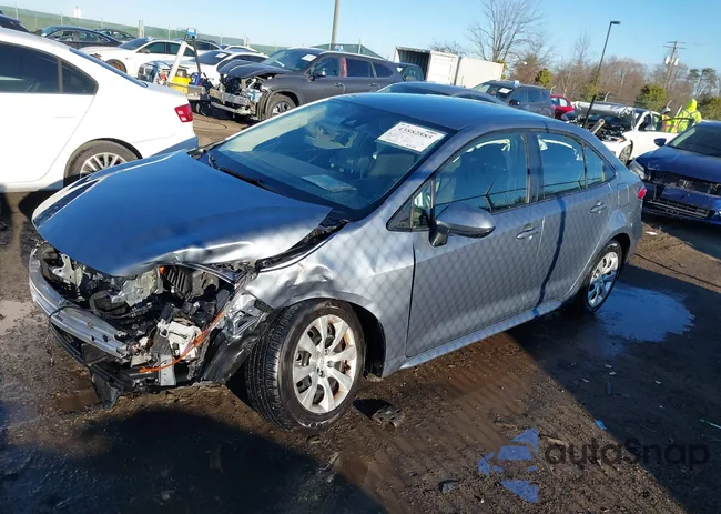 JTDEPRAE0LJ092970: 43882885