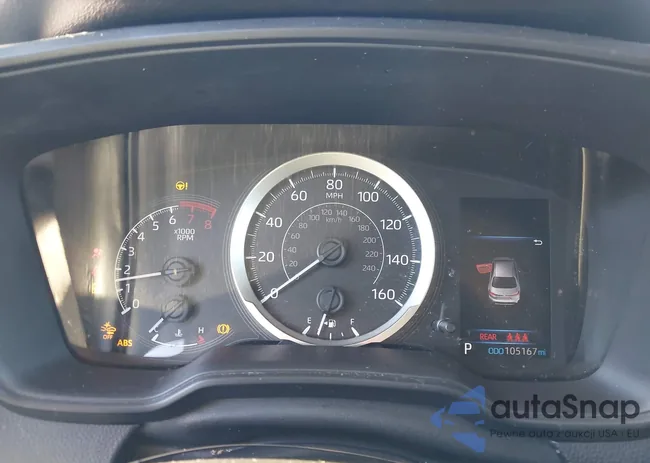 JTDEPRAE0LJ092970: 43882885